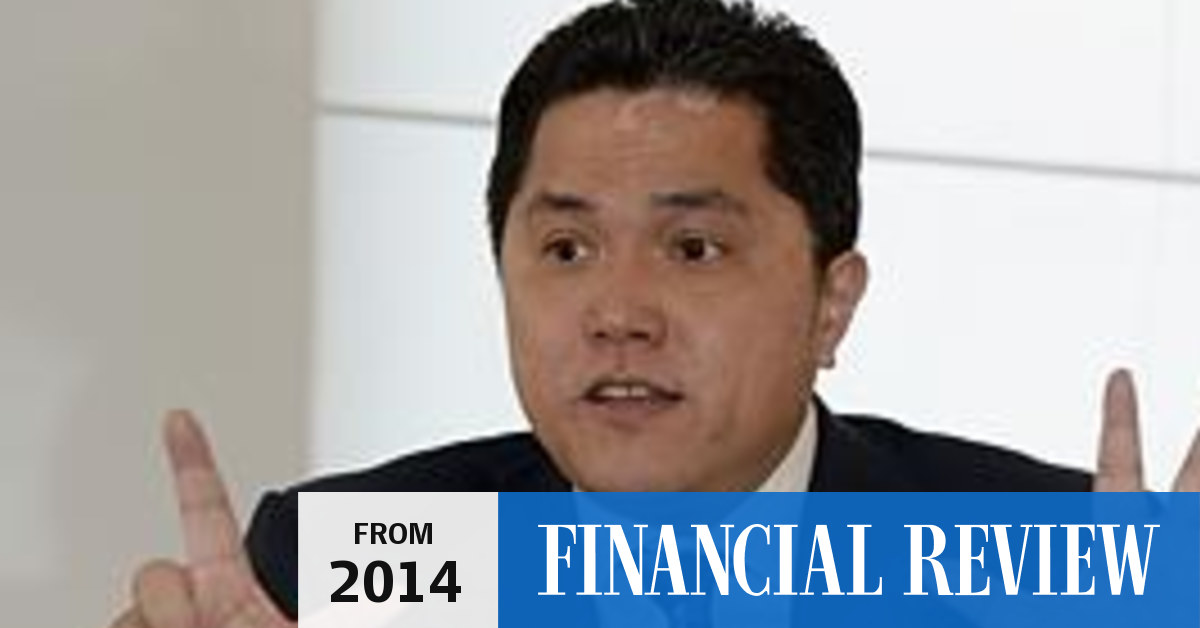 Jobs For Indonesian Speakers In Sydney Walterfitzroy